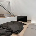 Stunning In With Kitchen *