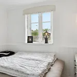 Stunning In With Kitchen * Ålbæk