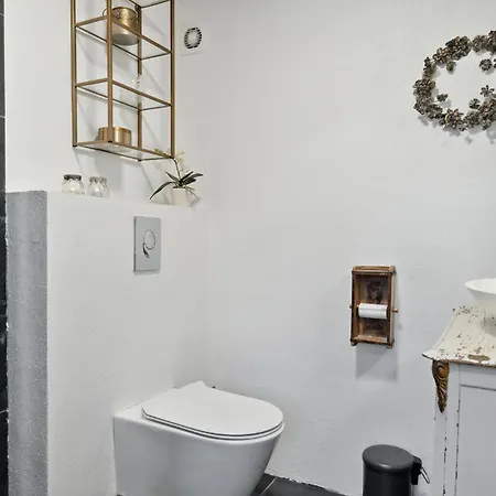 2 Bedroom Pet Friendly In Holiday home *